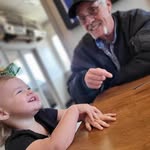 Timothy Wayne Norris - @timothywaynenorris - Instagram