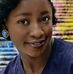 Nyeni Timothy - Facebook