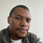 Thamsanqa - @timothy_nyezi - Instagram