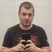 Tim Nye - Facebook