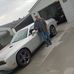 Timothy Nye - Facebook