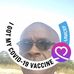Timothy Nyemba - Facebook