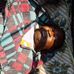 Timothy Nyemba - Facebook
