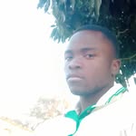 Timothy nyengela - @timothynyengela - Instagram