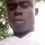 Timothy Nyenkan - @timothynyenkan - Instagram
