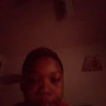Timothy Nyepanh - @timothynyepanh - Instagram