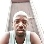 Timothy Nyerenyere - @timothynyerenyere - Instagram