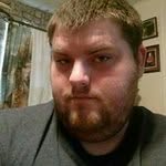 Timothy Standiford - @timothynye - Instagram