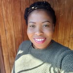 Timothy Timothy - @timothy.nyelele.3 - Instagram
