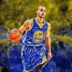 Timothy Oates - @timothyoates1234 - Instagram