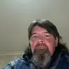 Timothy Oates - @timothy.oates3 - TikTok