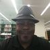 Timothy Oates - Facebook