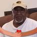 Timothy Oates - Facebook