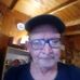 Timothy Oates - Facebook