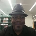 Timothy Oates - @timothy.oates.50 - Instagram