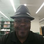 Timothy Oates - @oates2767 - Instagram