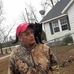 Timothy Oates - Facebook