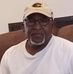 Timothy Oates - Facebook