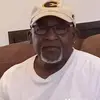 Timothy Oates - @timothy.oates6 - TikTok