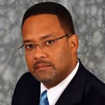 Timothy R. Oates - @timothyoates - Instagram