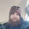 timothyoates8 - @timothyoates8 - TikTok