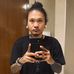 Tim Ochoa - Facebook