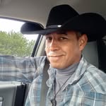 Timothy James Ochoa - @1texasboi4life - Instagram
