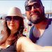 Timothy Ochoa - Facebook