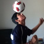 Timothy Ochoa - @tim8a - Instagram