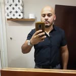 Timothy Ochoa - @timoty_ochoa - Instagram