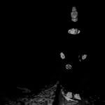 Timothy Ochoa - @t1ms.wrld - Instagram