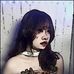 Timothy Ochoa - Facebook