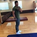 Timothy Ochoa - @timmyochoa.0311 - Instagram