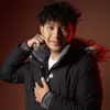 Timothy Ochoa - @timothyochoaa - TikTok