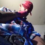 Timothy Ochoa - @tjochoa4 - Instagram