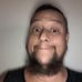Timothy Ochoa - Facebook