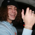 Timothy Ochoa - @time.lessphotos - Instagram