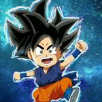 Timothy Ochoa - @timothyochoa06 - Instagram