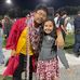 Timothy Ochoa - Facebook