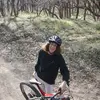 Timothy Ochoa - @tip.the.shmit - TikTok