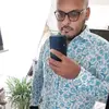 Timothy Ochoa - @timothyochoa5 - TikTok