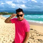 Timothy Ochoa - @timothy.ochoa2 - Instagram