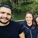 timothy Ochoa - @thegreat21lompoc - Instagram