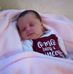 Timothy Ochoa - Facebook
