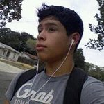 Timothy ochoa - @timmy_that_boy - Instagram