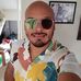 Timothy Ochoa - Facebook