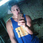 Timothy Ochoa - @tim_ochoa - Instagram