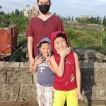 Timothy Swayne Ochoa - @timothyswayneochoa - Instagram