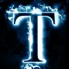 timothyochoa22 - @timothyochoa22 - TikTok