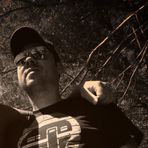 Tim Ochs - Facebook
